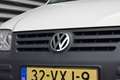 Volkswagen Caddy 2.0 SDI Marge! | Airco | Cruise | Radio/Cd Weiß - thumbnail 26