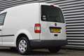 Volkswagen Caddy 2.0 SDI Marge! | Airco | Cruise | Radio/Cd Weiß - thumbnail 30
