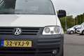 Volkswagen Caddy 2.0 SDI Marge! | Airco | Cruise | Radio/Cd Weiß - thumbnail 27