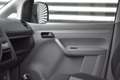 Volkswagen Caddy 2.0 SDI Marge! | Airco | Cruise | Radio/Cd Weiß - thumbnail 19