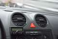 Volkswagen Caddy 2.0 SDI Marge! | Airco | Cruise | Radio/Cd Weiß - thumbnail 9