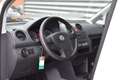 Volkswagen Caddy 2.0 SDI Marge! | Airco | Cruise | Radio/Cd Weiß - thumbnail 18
