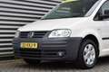Volkswagen Caddy 2.0 SDI Marge! | Airco | Cruise | Radio/Cd Weiß - thumbnail 28