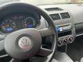 Volkswagen Polo TÜV & Inspektion NEU Basis EURO 4 * 4 Zylinder Blau - thumbnail 9