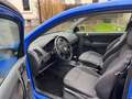 Volkswagen Polo TÜV & Inspektion NEU Basis EURO 4 * 4 Zylinder Blau - thumbnail 7