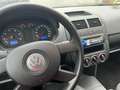 Volkswagen Polo TÜV & Inspektion NEU Basis EURO 4 * 4 Zylinder Blau - thumbnail 10