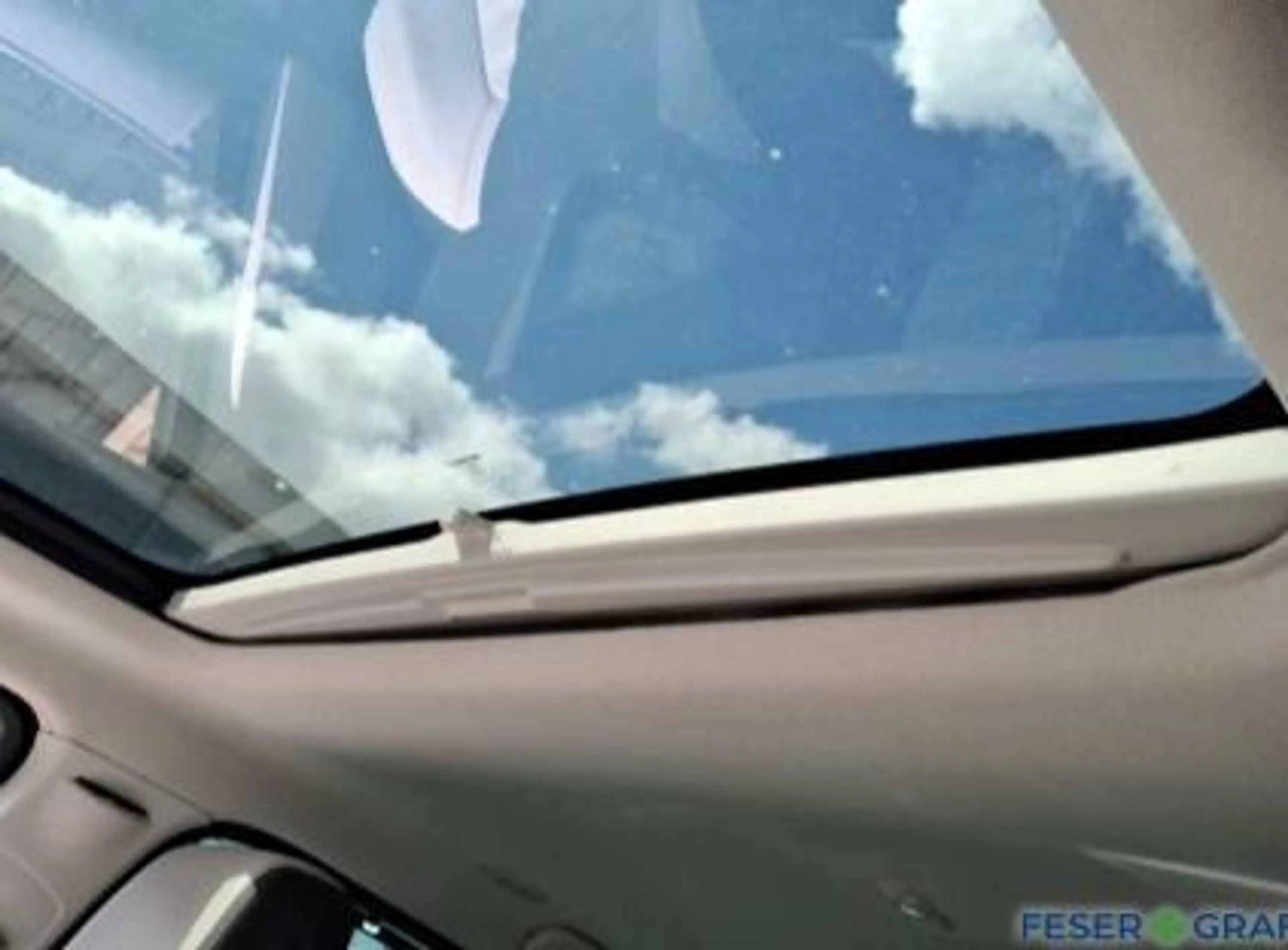 Renault Espace V 1.8 TCe Energy Elysée ACC Leder Sitzh. — photo 9