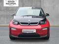 BMW i3 Rot - thumbnail 2