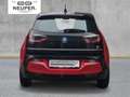 BMW i3 Rot - thumbnail 7