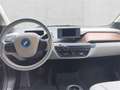 BMW i3 Rot - thumbnail 10