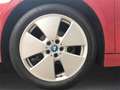 BMW i3 Rot - thumbnail 3