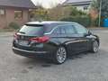 Opel Astra K Sports Tourer*wenig km*Viele Extras Schwarz - thumbnail 5