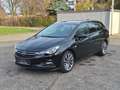 Opel Astra K Sports Tourer*wenig km*Viele Extras Schwarz - thumbnail 1