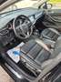 Opel Astra K Sports Tourer*wenig km*Viele Extras Schwarz - thumbnail 15