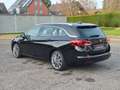 Opel Astra K Sports Tourer*wenig km*Viele Extras Schwarz - thumbnail 8