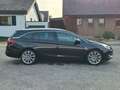 Opel Astra K Sports Tourer*wenig km*Viele Extras Schwarz - thumbnail 6