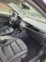 Opel Astra K Sports Tourer*wenig km*Viele Extras Schwarz - thumbnail 10
