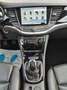 Opel Astra K Sports Tourer*wenig km*Viele Extras Schwarz - thumbnail 13