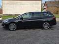 Opel Astra K Sports Tourer*wenig km*Viele Extras Schwarz - thumbnail 3