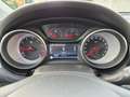 Opel Astra K Sports Tourer*wenig km*Viele Extras Schwarz - thumbnail 14