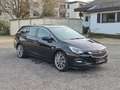Opel Astra K Sports Tourer*wenig km*Viele Extras Schwarz - thumbnail 7