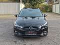 Opel Astra K Sports Tourer*wenig km*Viele Extras Schwarz - thumbnail 2