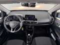 Kia Picanto 1,0 GDI Silber| Stahl Wien 22 Blau - thumbnail 7