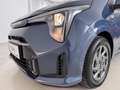 Kia Picanto 1,0 GDI Silber| Stahl Wien 22 Blau - thumbnail 5