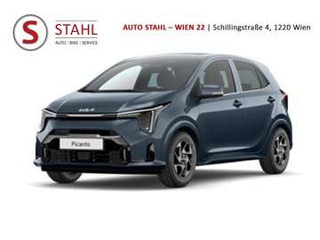 1,0 GDI Silber| Stahl Wien 22