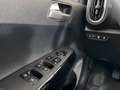 Kia Picanto 1,0 GDI Silber| Stahl Wien 22 Blau - thumbnail 17