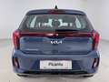 Kia Picanto 1,0 GDI Silber| Stahl Wien 22 Blau - thumbnail 6