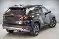 Hyundai TUCSON 1,6 T-GDI 2WD DCT MHEV Essential LED SITZ Zwart - thumbnail 2