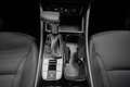 Hyundai TUCSON 1,6 T-GDI 2WD DCT MHEV Essential LED SITZ Zwart - thumbnail 18