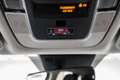 Hyundai TUCSON 1,6 T-GDI 2WD DCT MHEV Essential LED SITZ Zwart - thumbnail 14
