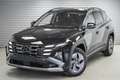 Hyundai TUCSON 1,6 T-GDI 2WD DCT MHEV Essential LED SITZ Zwart - thumbnail 1