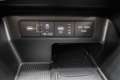 Hyundai TUCSON 1,6 T-GDI 2WD DCT MHEV Essential LED SITZ Zwart - thumbnail 17