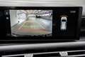 Hyundai TUCSON 1,6 T-GDI 2WD DCT MHEV Essential LED SITZ Zwart - thumbnail 15