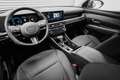 Hyundai TUCSON 1,6 T-GDI 2WD DCT MHEV Essential LED SITZ Zwart - thumbnail 7