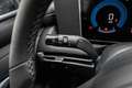 Hyundai TUCSON 1,6 T-GDI 2WD DCT MHEV Essential LED SITZ Zwart - thumbnail 19