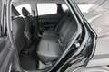 Hyundai TUCSON 1,6 T-GDI 2WD DCT MHEV Essential LED SITZ Zwart - thumbnail 13