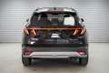 Hyundai TUCSON 1,6 T-GDI 2WD DCT MHEV Essential LED SITZ Zwart - thumbnail 3