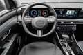Hyundai TUCSON 1,6 T-GDI 2WD DCT MHEV Essential LED SITZ Zwart - thumbnail 6