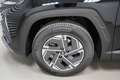 Hyundai TUCSON 1,6 T-GDI 2WD DCT MHEV Essential LED SITZ Zwart - thumbnail 8