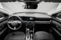 Hyundai TUCSON 1,6 T-GDI 2WD DCT MHEV Essential LED SITZ Zwart - thumbnail 4