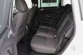 Ford C-Max 1,5TDCI Cool & Connect/Aut./Navi Bianco - thumbnail 7