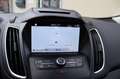 Ford C-Max 1,5TDCI Cool & Connect/Aut./Navi Bianco - thumbnail 12