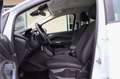 Ford C-Max 1,5TDCI Cool & Connect/Aut./Navi Bianco - thumbnail 5