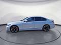 BMW 320 d xDrive Automatik Navi Tempom.aktiv Bluetoot Grau - thumbnail 3