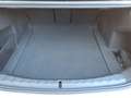 BMW 320 d xDrive Automatik Navi Tempom.aktiv Bluetoot Grau - thumbnail 13