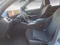 BMW 320 d xDrive Automatik Navi Tempom.aktiv Bluetoot Grau - thumbnail 8